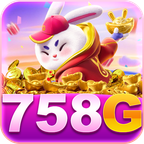 758G Cassino Online